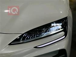 بي واي دي سونغ بلس